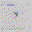 SN2006ay.finder.png