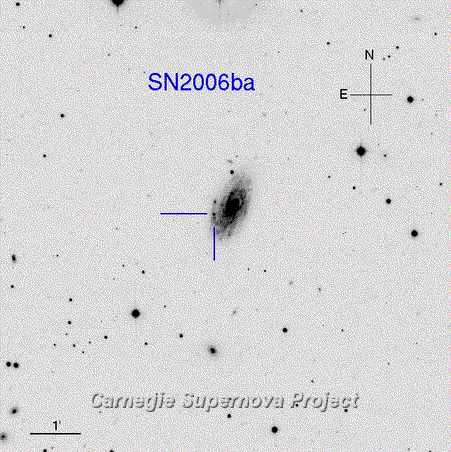 SN2006ba.finder.png