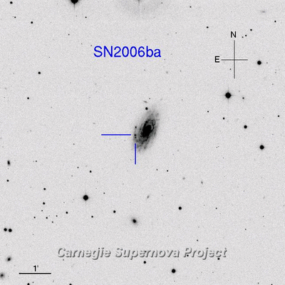 SN2006ba.finder.png