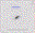 SN2006bc.finder.png