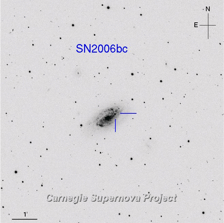 SN2006bc.finder.png