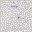 SN2006bd.finder.png