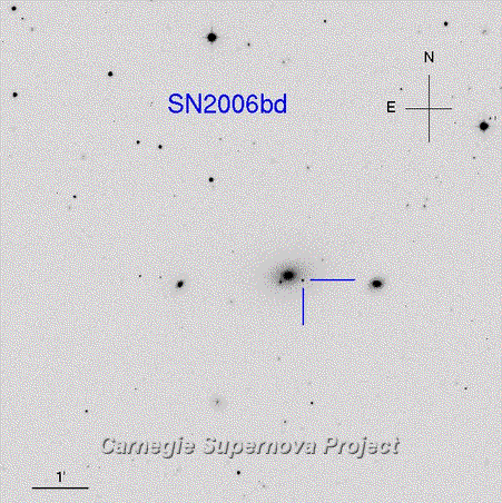 SN2006bd.finder.png
