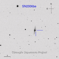 SN2006be.finder.png