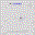 SN2006be.finder.png
