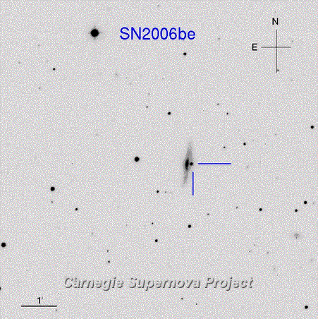 SN2006be.finder.png