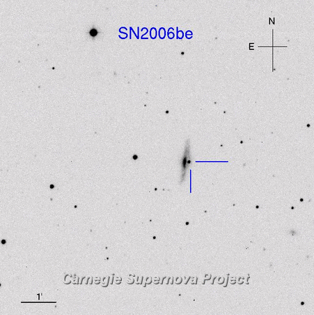 SN2006be.finder.png