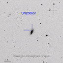 SN2006bf.finder.png