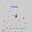 SN2006bf.finder.png