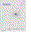 SN2006bh.finder.png