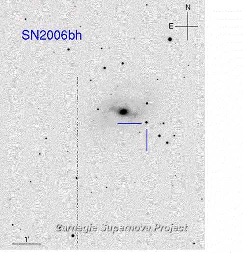 SN2006bh.finder.png
