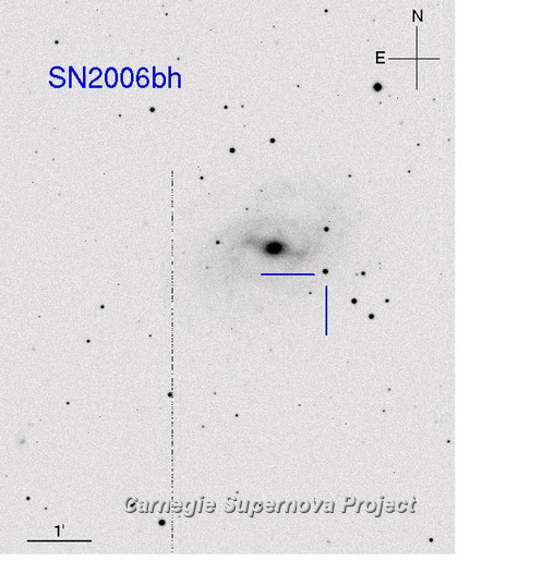 SN2006bh.finder.png