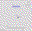 SN2006bl.finder.png