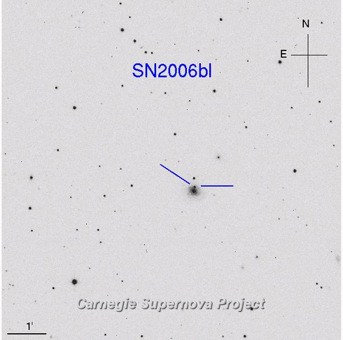 SN2006bl.finder.png