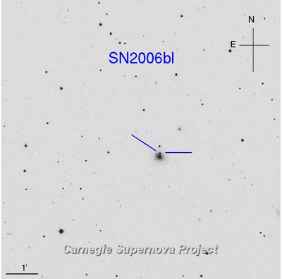 SN2006bl.finder.png
