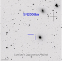 SN2006bn.finder.png
