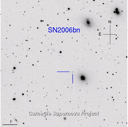 SN2006bn.finder.png
