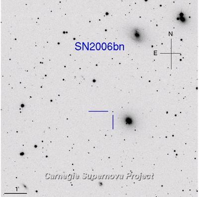 SN2006bn.finder.png