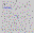 SN2006bo.finder.png