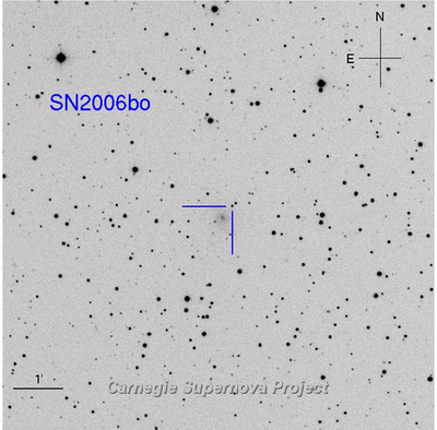 SN2006bo.finder.png