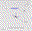 SN2006br.finder.png