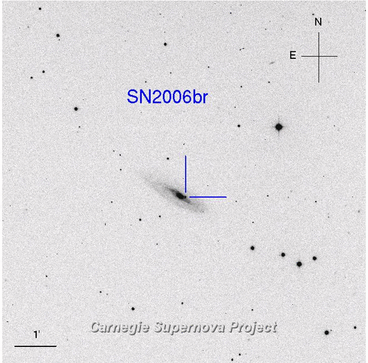 SN2006br.finder.png