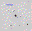 SN2006bt.finder.png