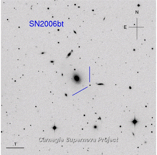 SN2006bt.finder.png