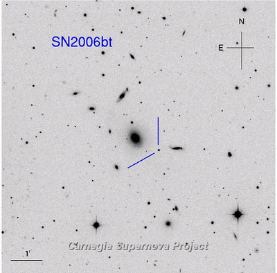 SN2006bt.finder.png