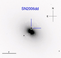 SN2006dd.finder.png