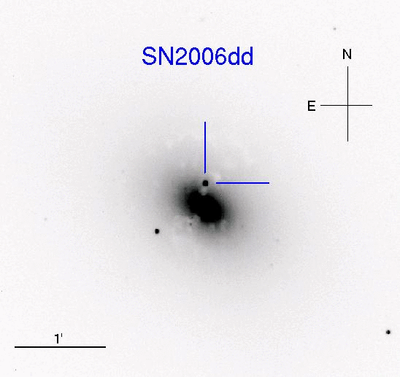 SN2006dd.finder.png