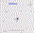 SN2006ee.finder.png