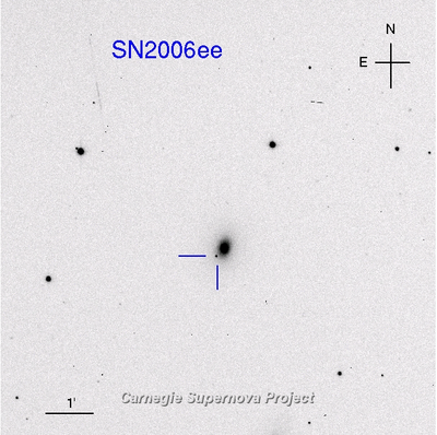 SN2006ee.finder.png