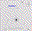 SN2006ef.finder.png