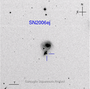 SN2006ej.finder.png