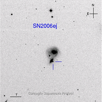 SN2006ej.finder.png