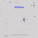SN2006eo.finder.png