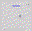 SN2006eo.finder.png