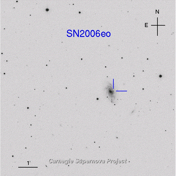 SN2006eo.finder.png