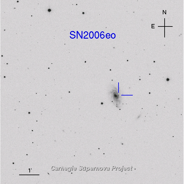 SN2006eo.finder.png