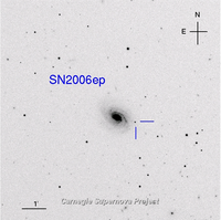 SN2006ep.finder.png