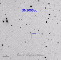 SN2006eq.finder.png
