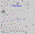 SN2006eq.finder.png