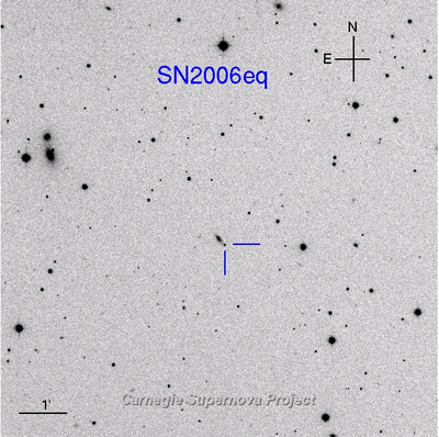 SN2006eq.finder.png