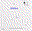 SN2006er.finder.png
