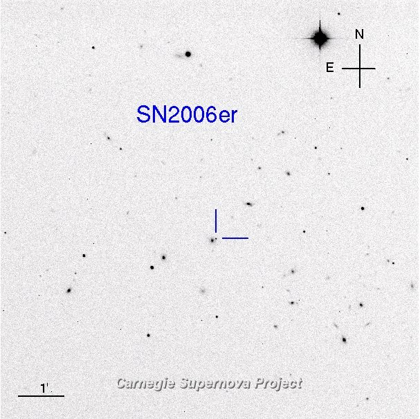 SN2006er.finder.png
