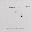 SN2006et.finder.png