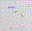 SN2006et.finder.png