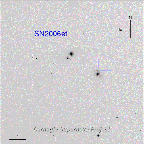 SN2006et.finder.png