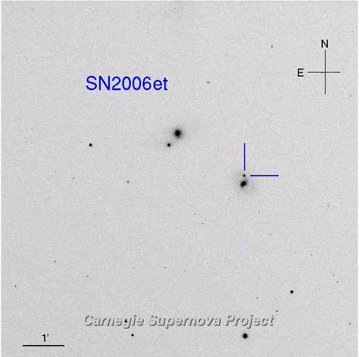 SN2006et.finder.png
